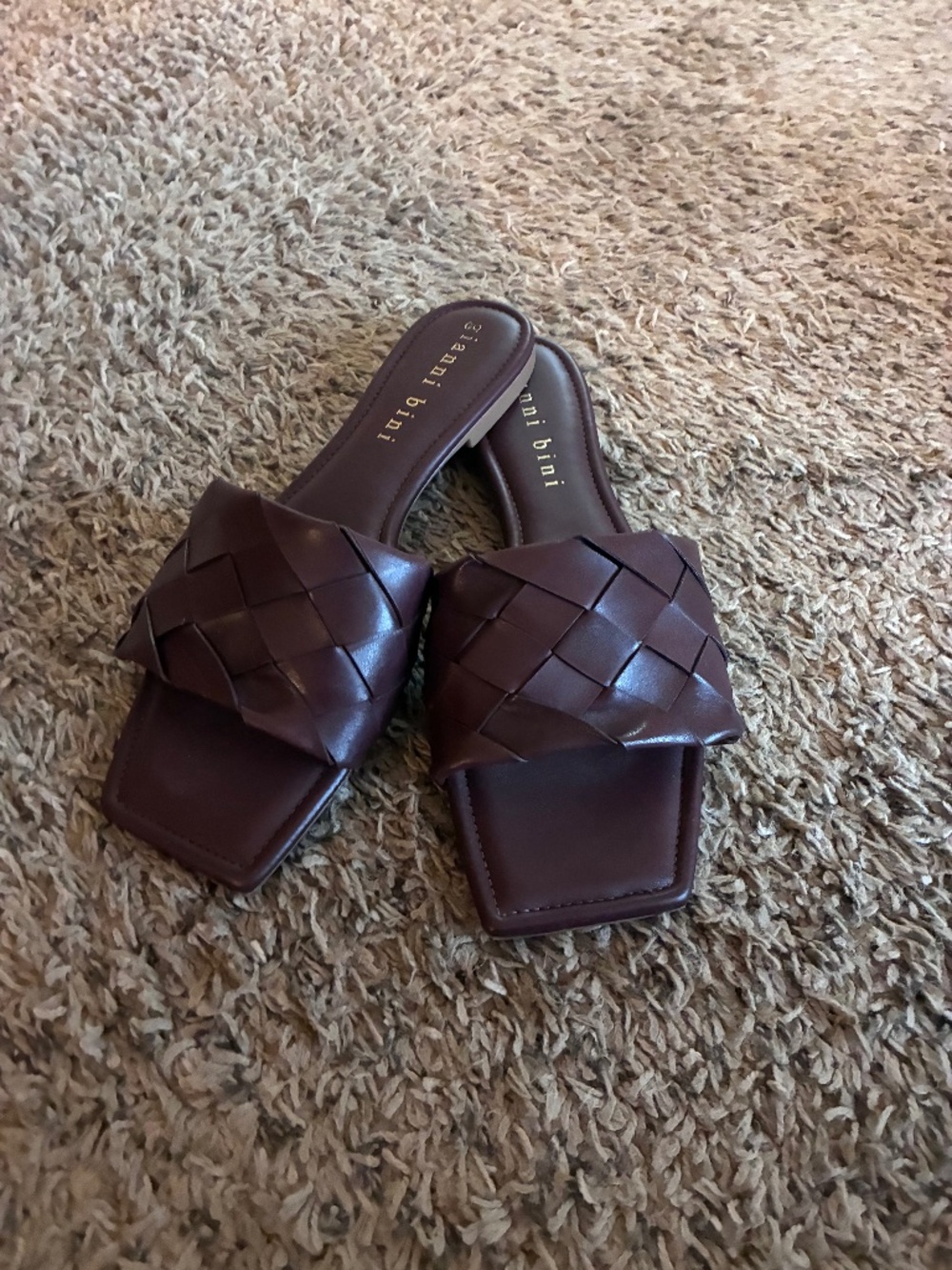 Gianni Bini